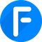 Filecoin Standard Full Hashrate